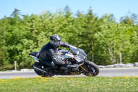 Brno;event-digital-images;motorbikes;no-limits;peter-wileman-photography;trackday;trackday-digital-images